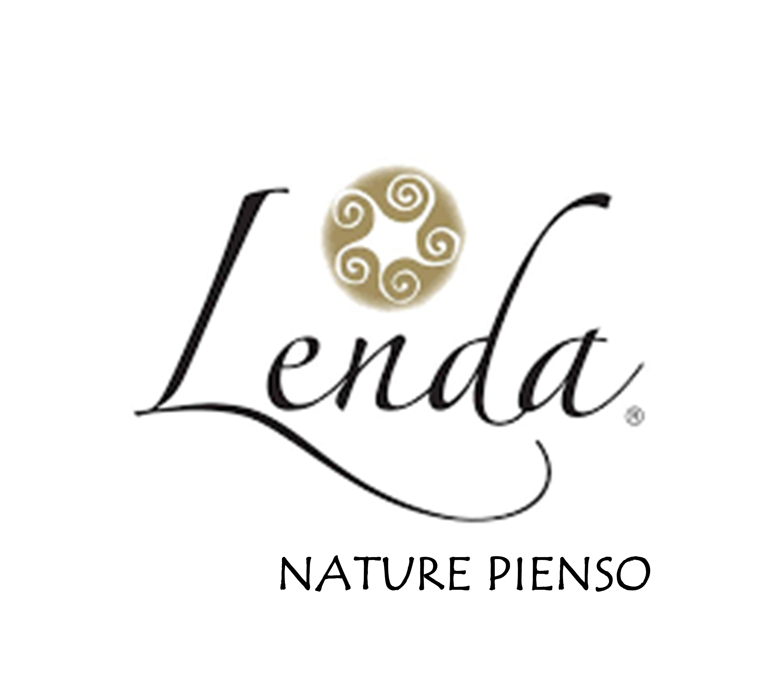 Lenda Special Care Pienso